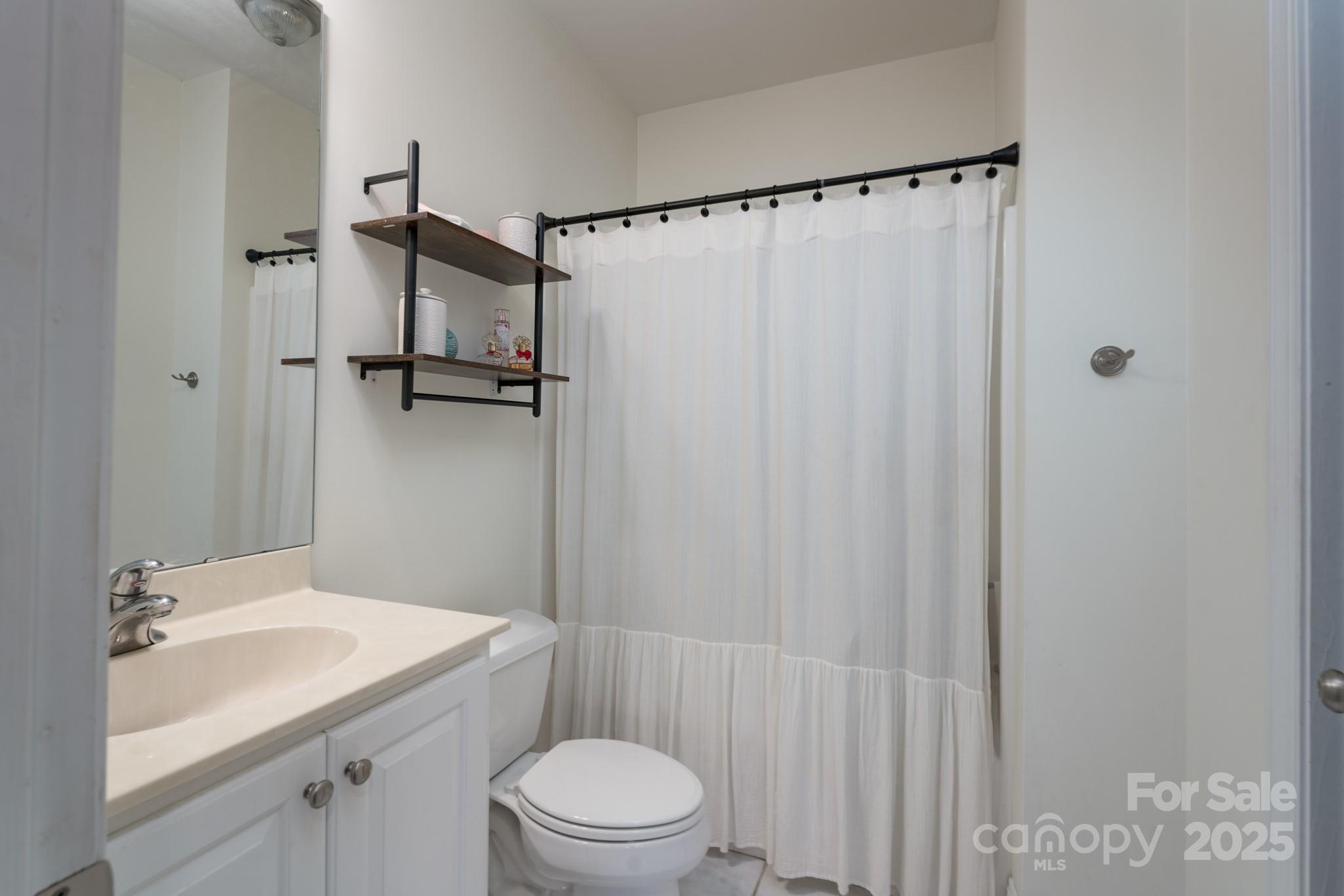 Wedgewood - Residential