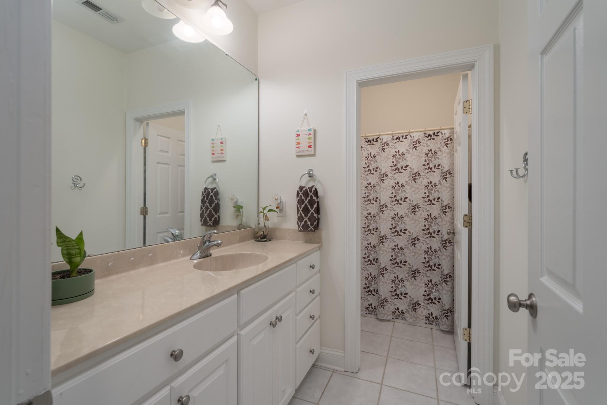 Wedgewood - Residential