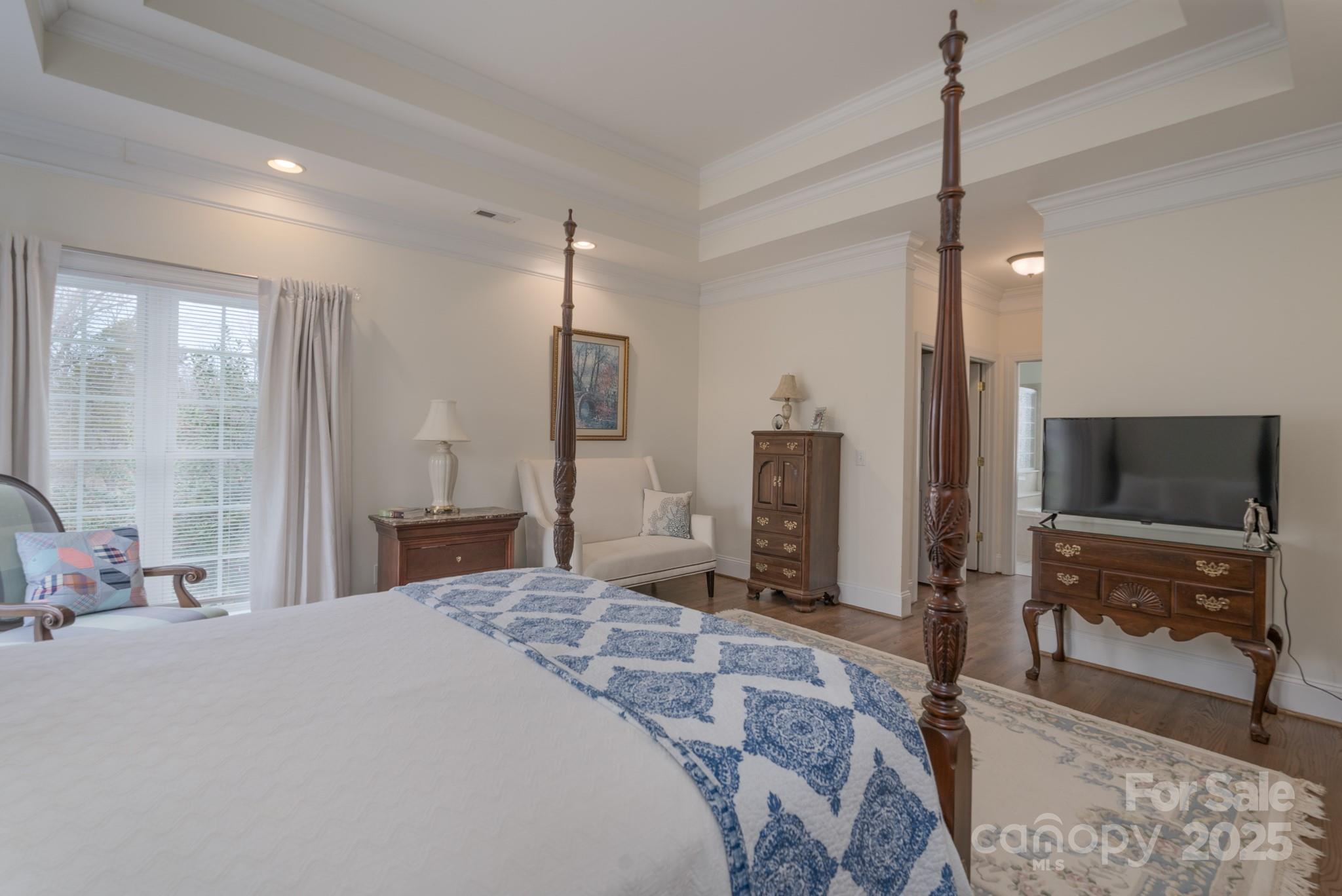 Wedgewood - Residential