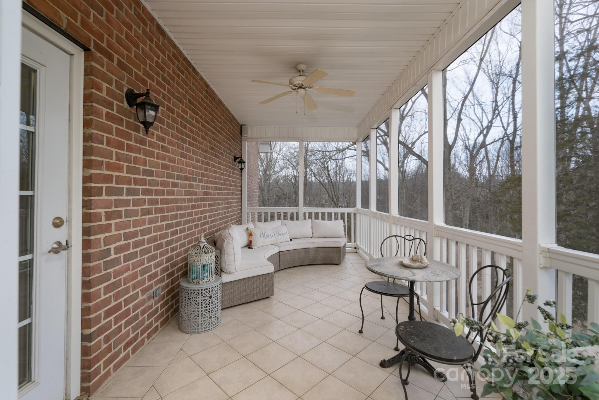 Wedgewood - Residential