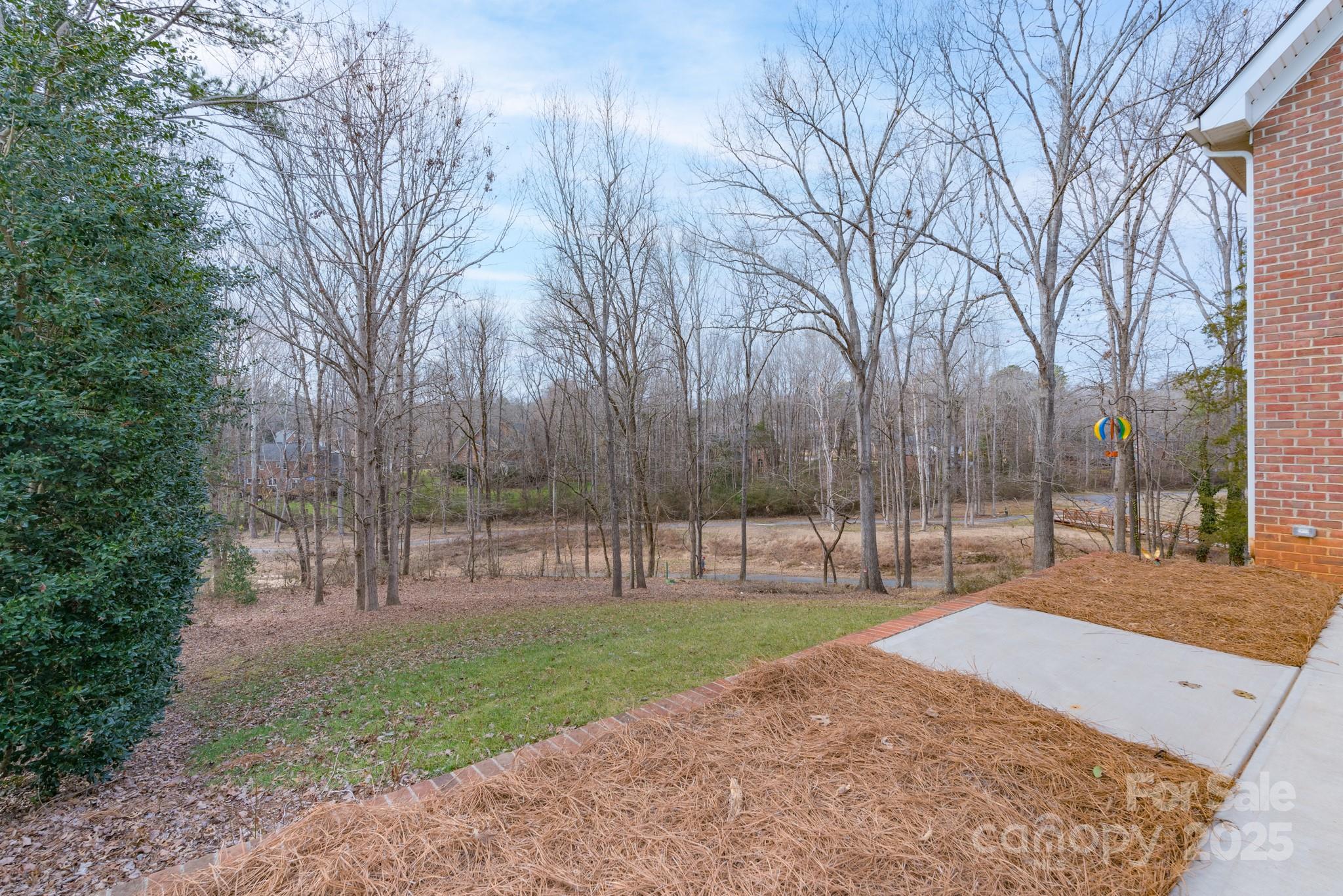 Wedgewood - Residential