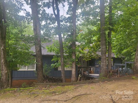 Photo of 29034 Snapper Point, Tega Cay, SC 29708 (MLS # 4331004)