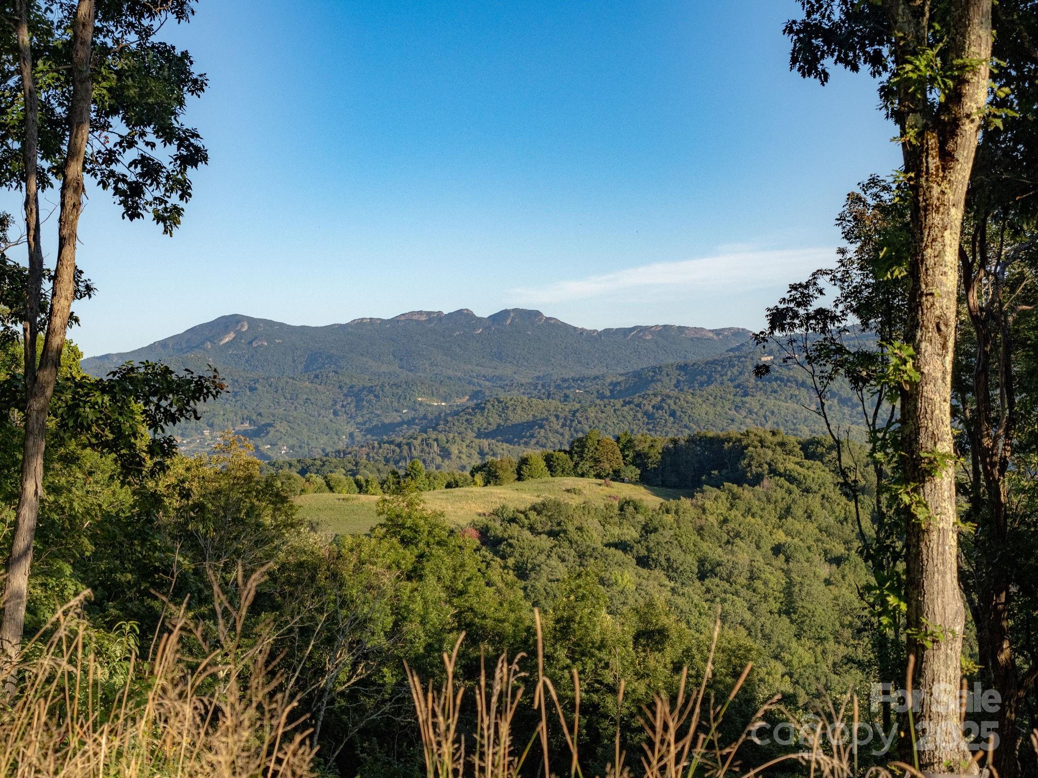 G-66 White Eagle Trail G-66