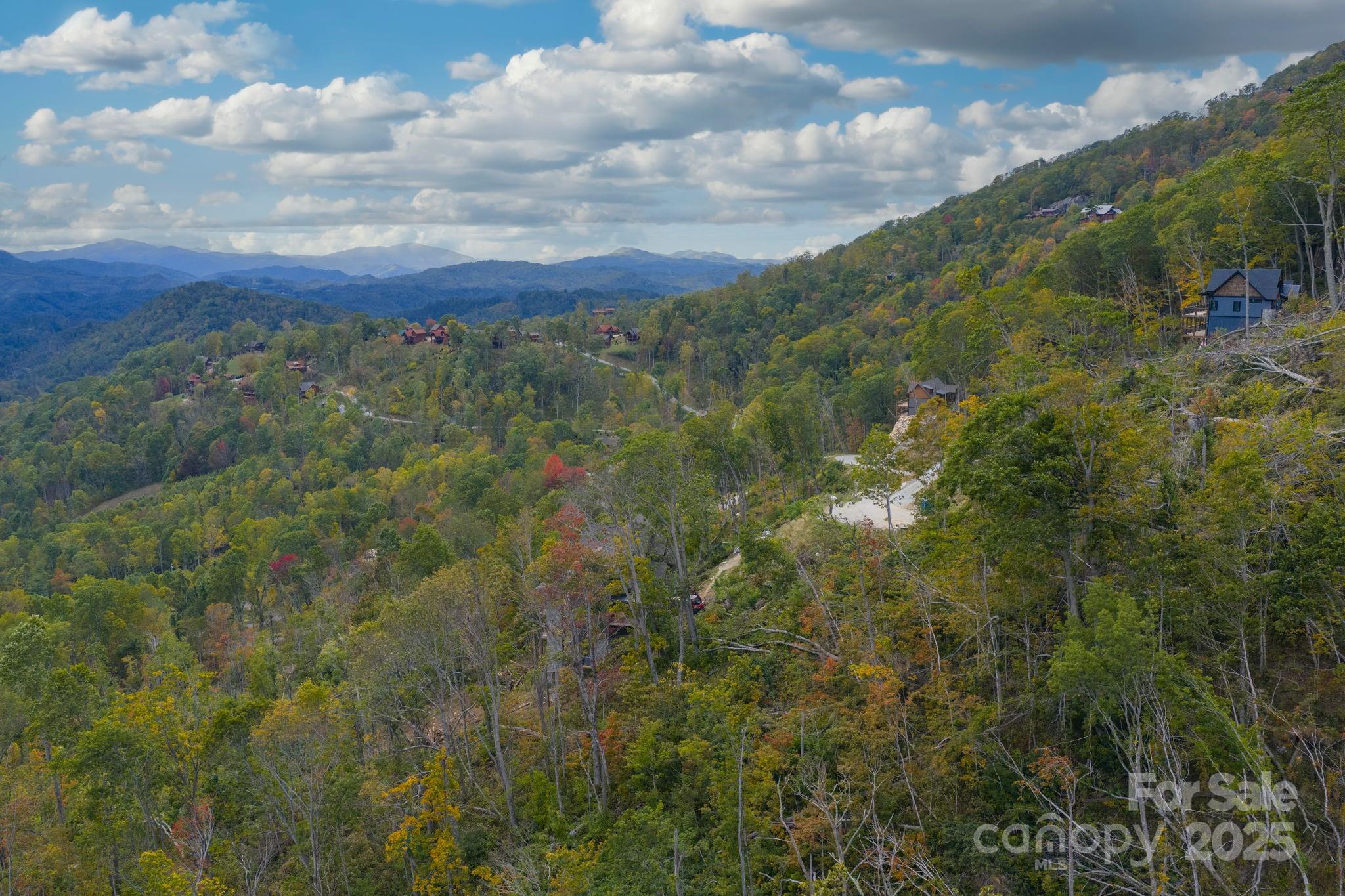 G-66 White Eagle Trail G-66