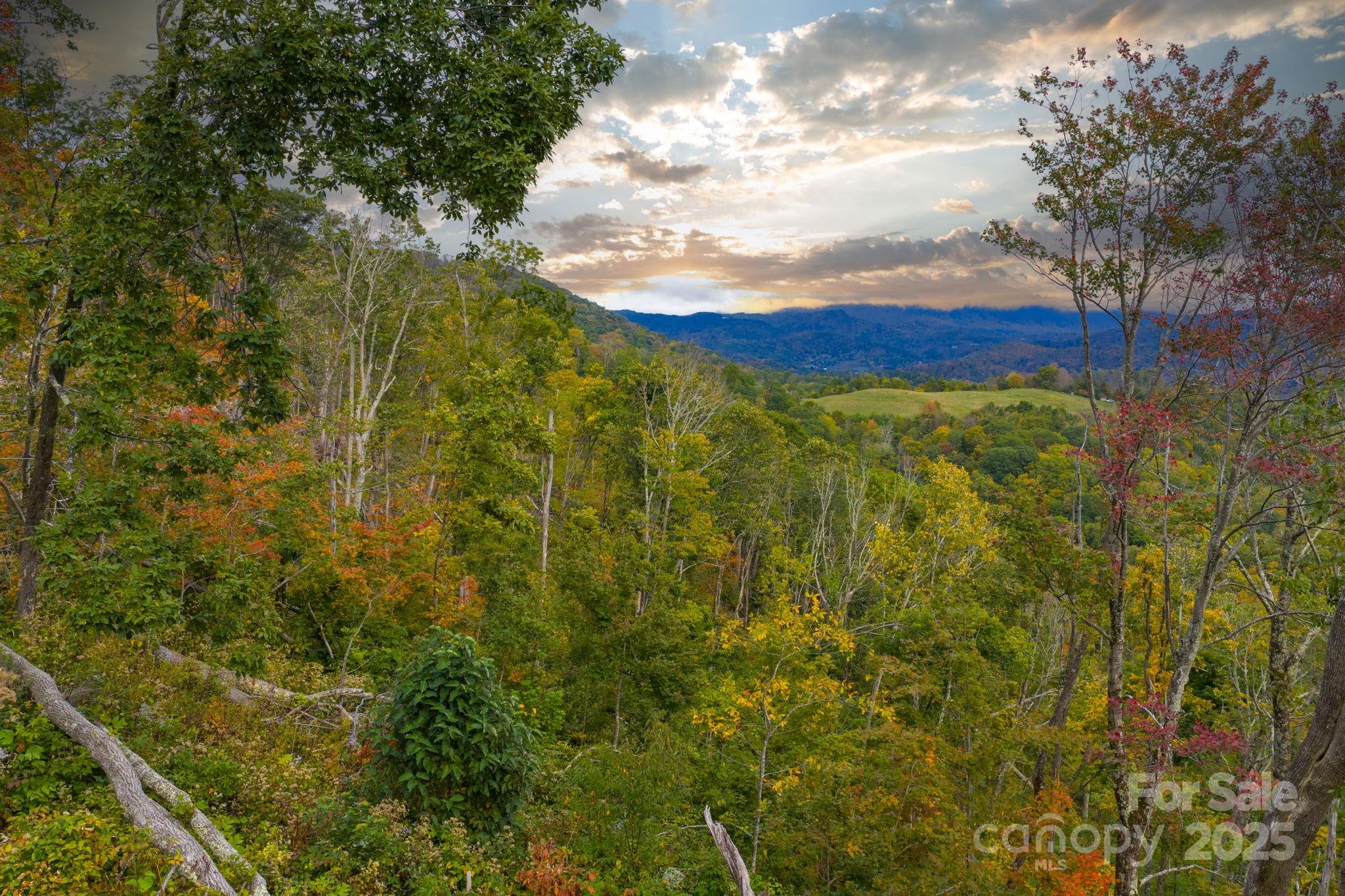 G-66 White Eagle Trail G-66