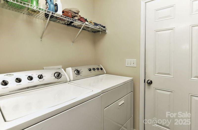 Fieldstone Farm - Residential