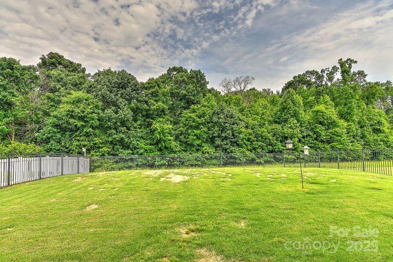 Fieldstone Farm - Residential