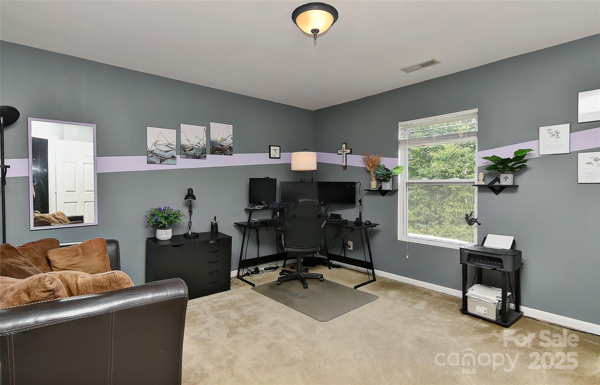 Fieldstone Farm - Residential