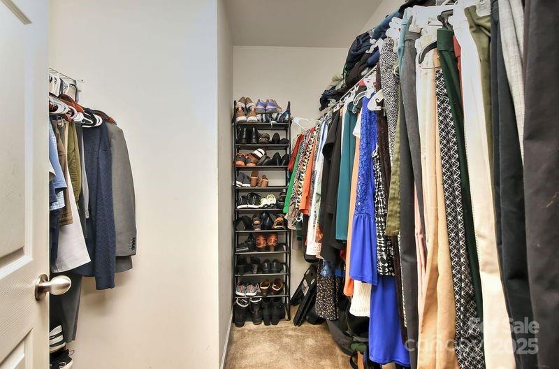 Fieldstone Farm - Residential