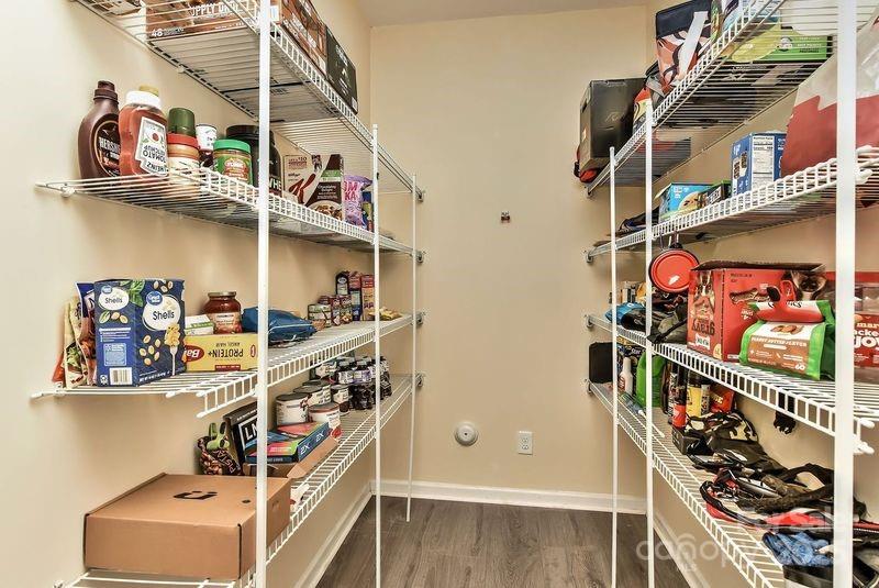 Fieldstone Farm - Residential