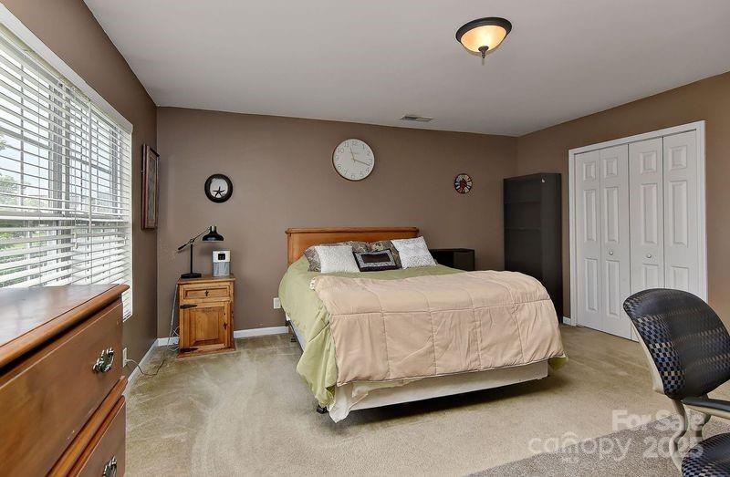 Fieldstone Farm - Residential