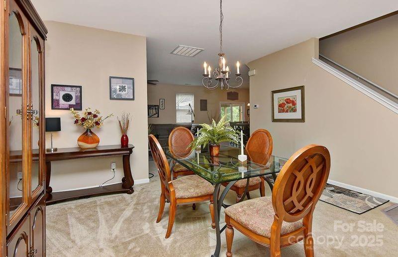 Fieldstone Farm - Residential