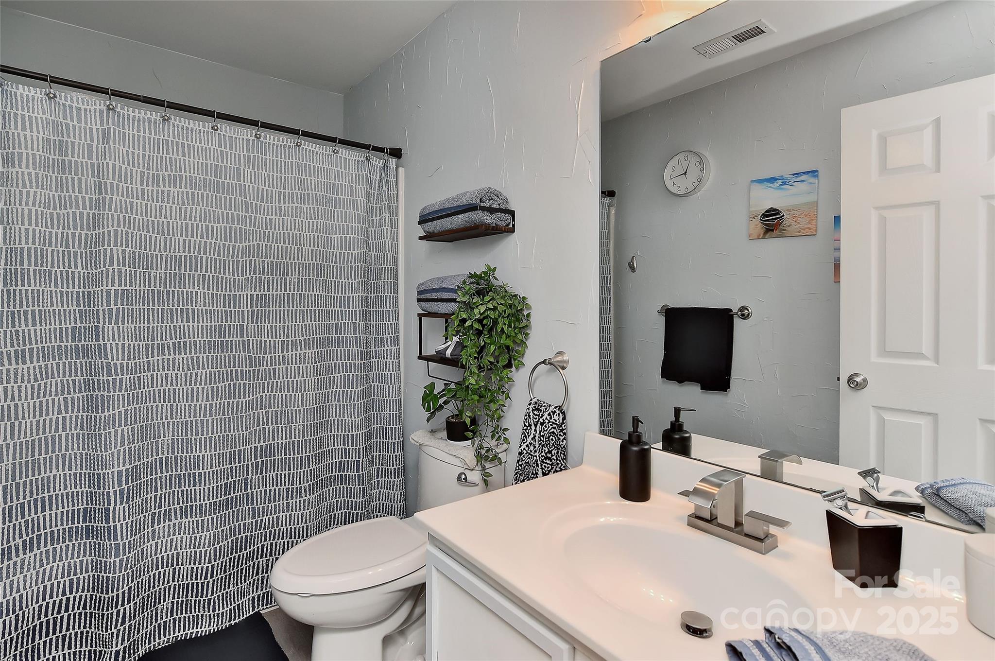 Fieldstone Farm - Residential