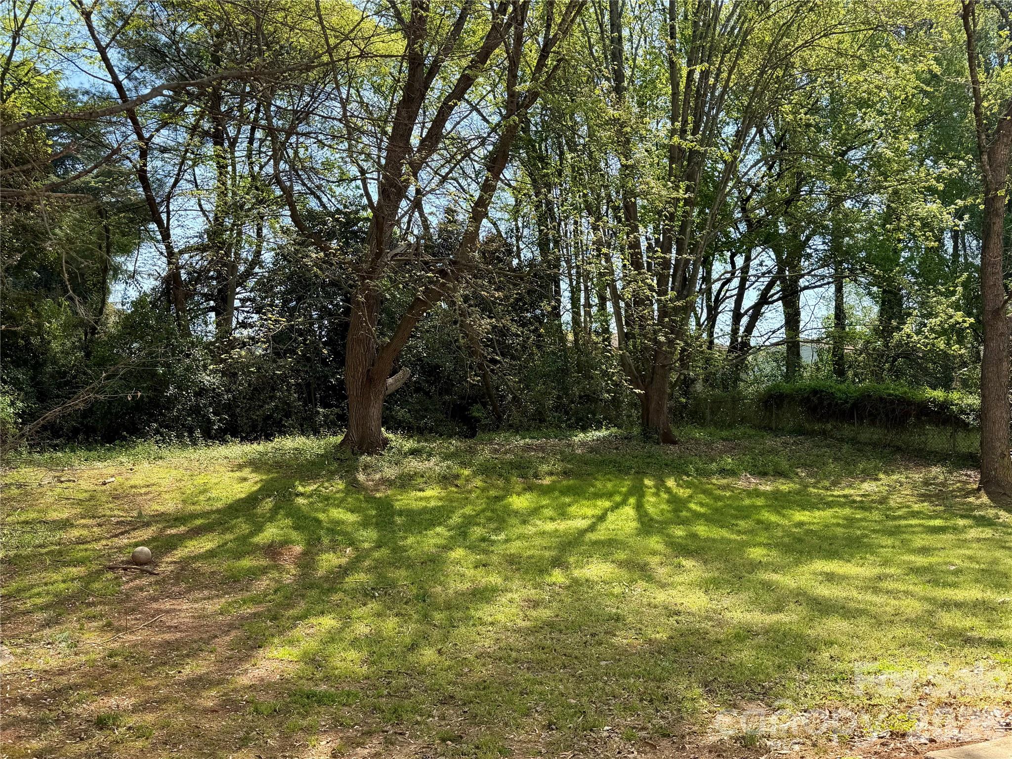 9524 Robert Burns Court