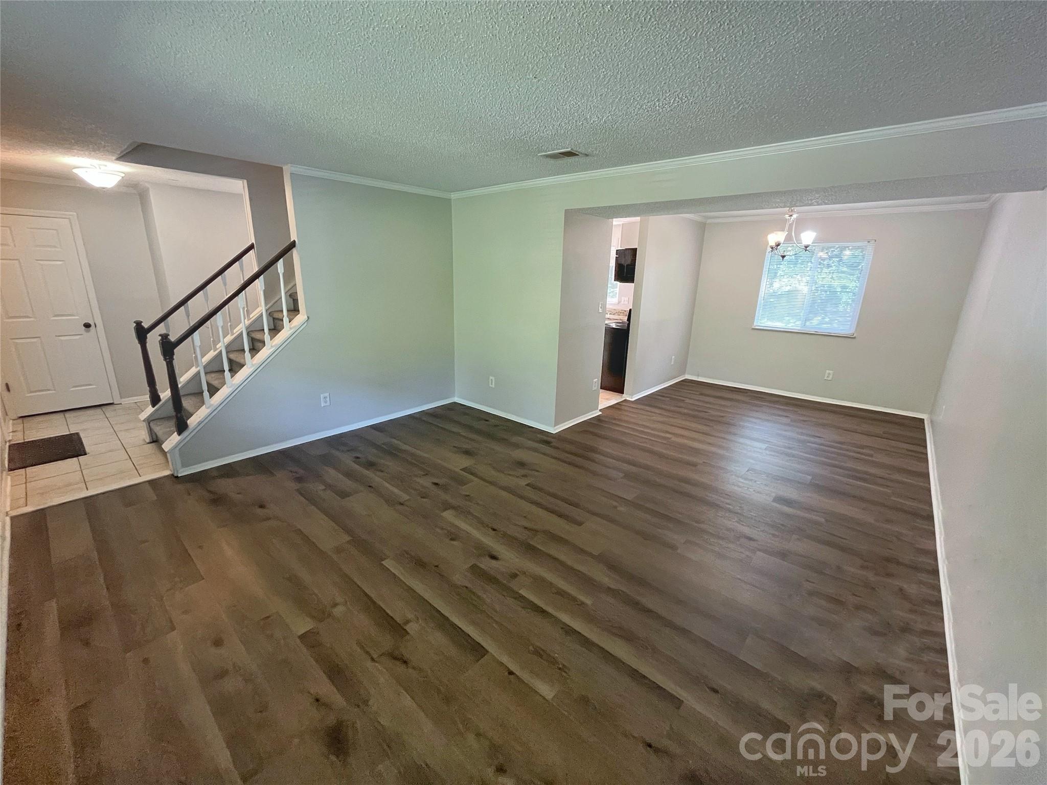 9524 Robert Burns Court