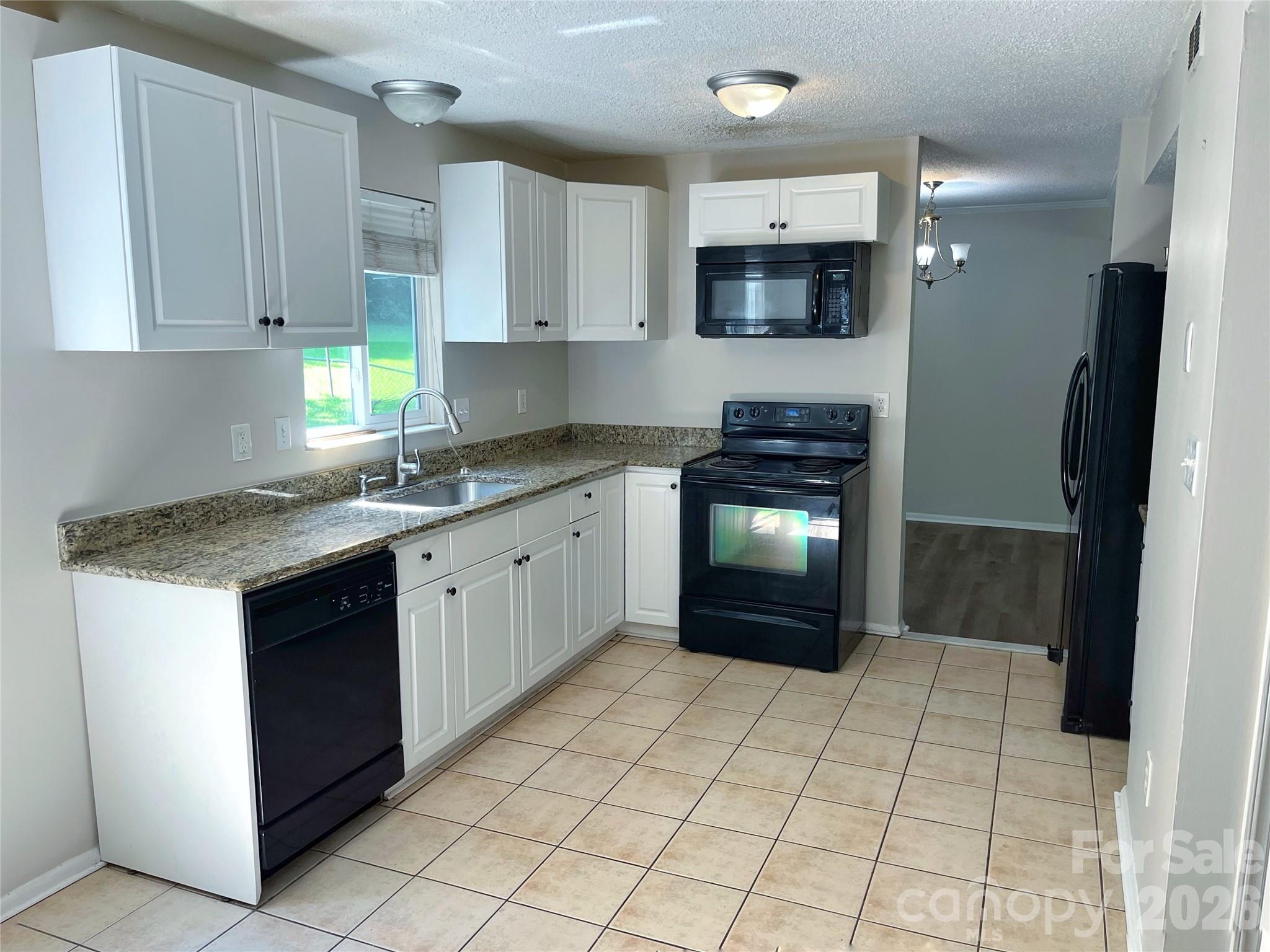 9524 Robert Burns Court