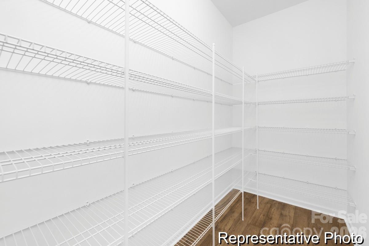 Eagles Crest - Residential