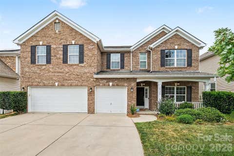 Photo of 10120 Shanaclear Avenue, Concord, NC 28027 (MLS # 4406441)
