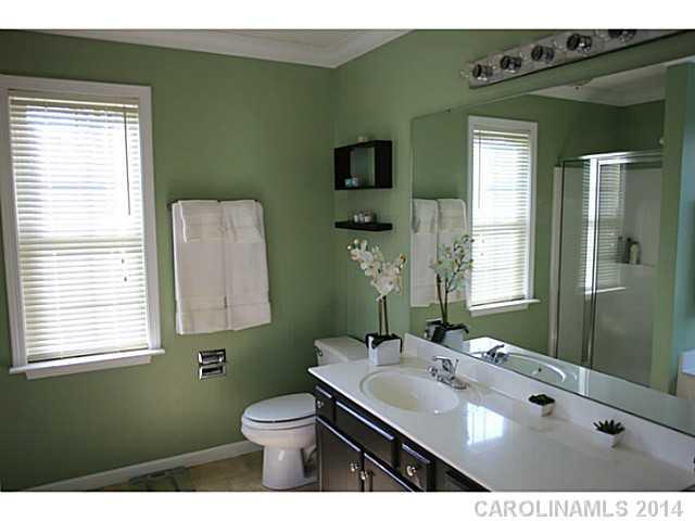 Cedarbrook Estates - Residential