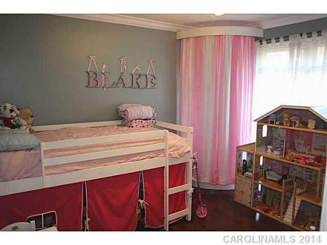 Cedarbrook Estates - Residential