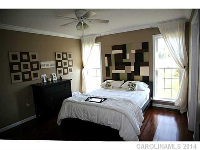 Cedarbrook Estates - Residential