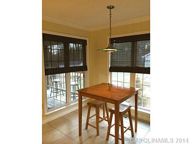 Cedarbrook Estates - Residential