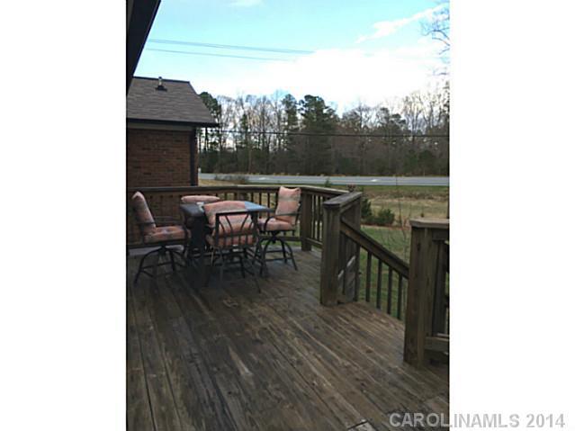 Cedarbrook Estates - Residential