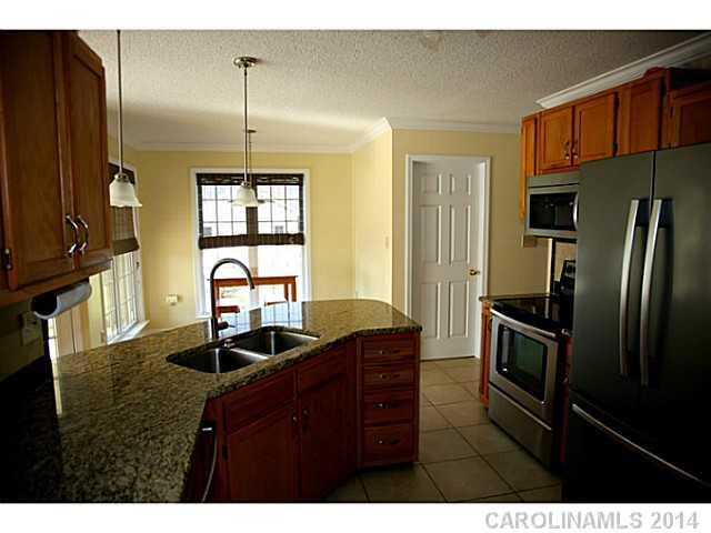 Cedarbrook Estates - Residential