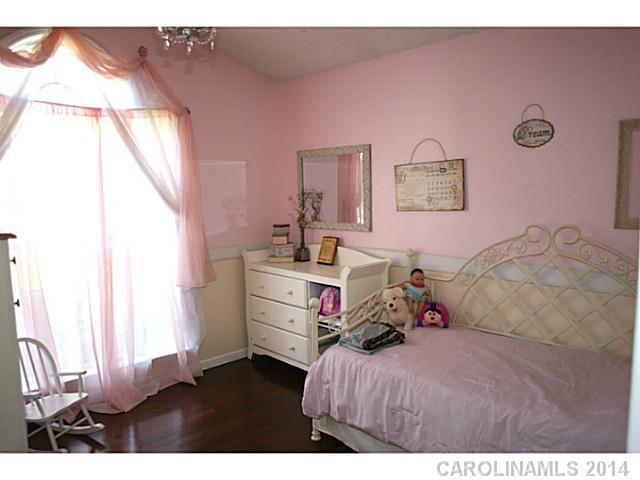 Cedarbrook Estates - Residential