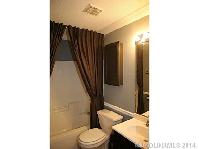 Cedarbrook Estates - Residential