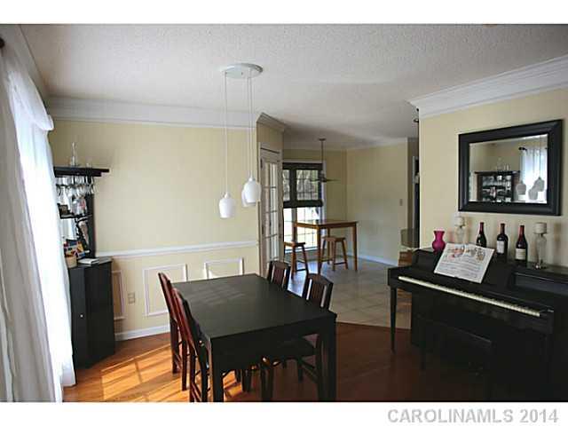 Cedarbrook Estates - Residential