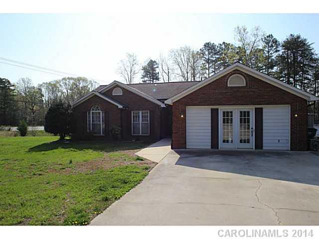 Cedarbrook Estates - Residential