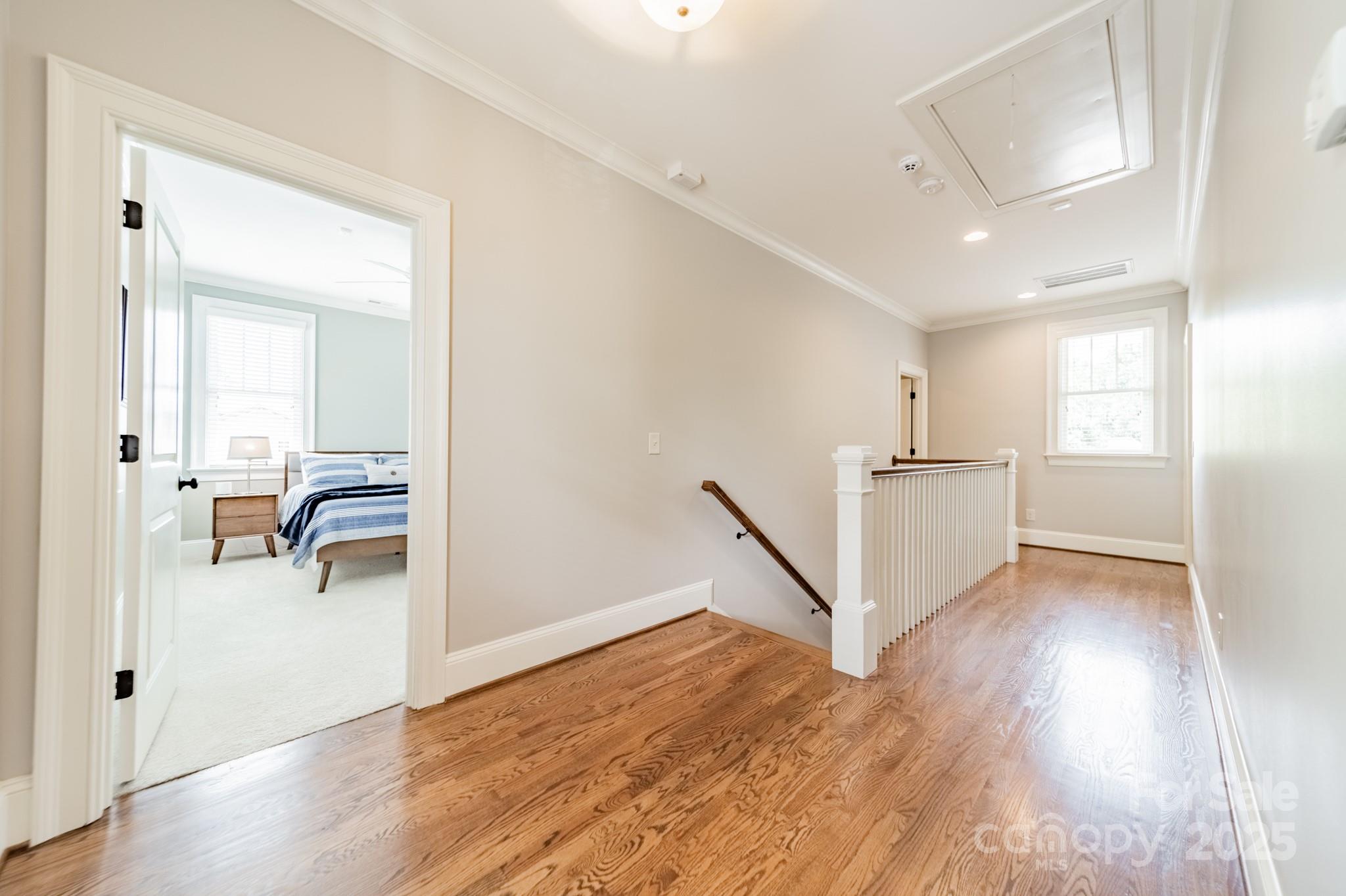 Cotswold - Residential