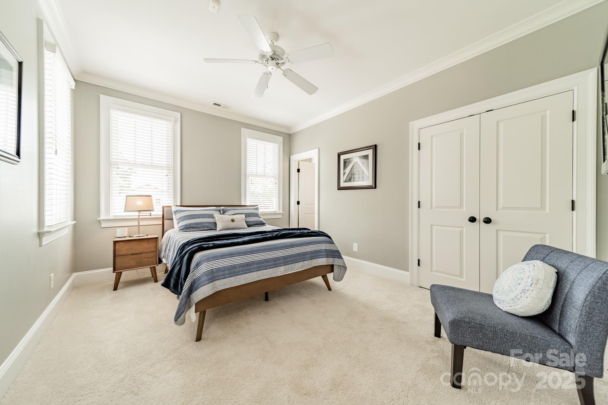 Cotswold - Residential