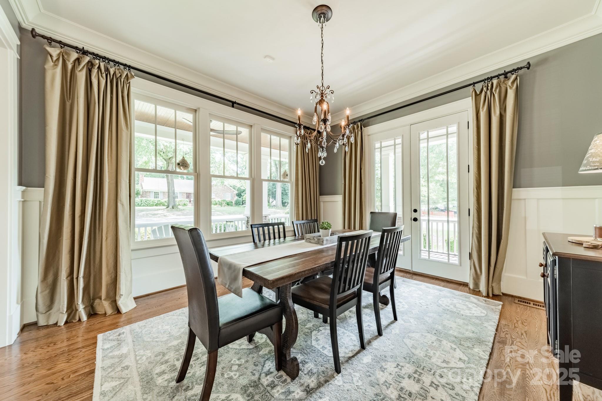 Cotswold - Residential