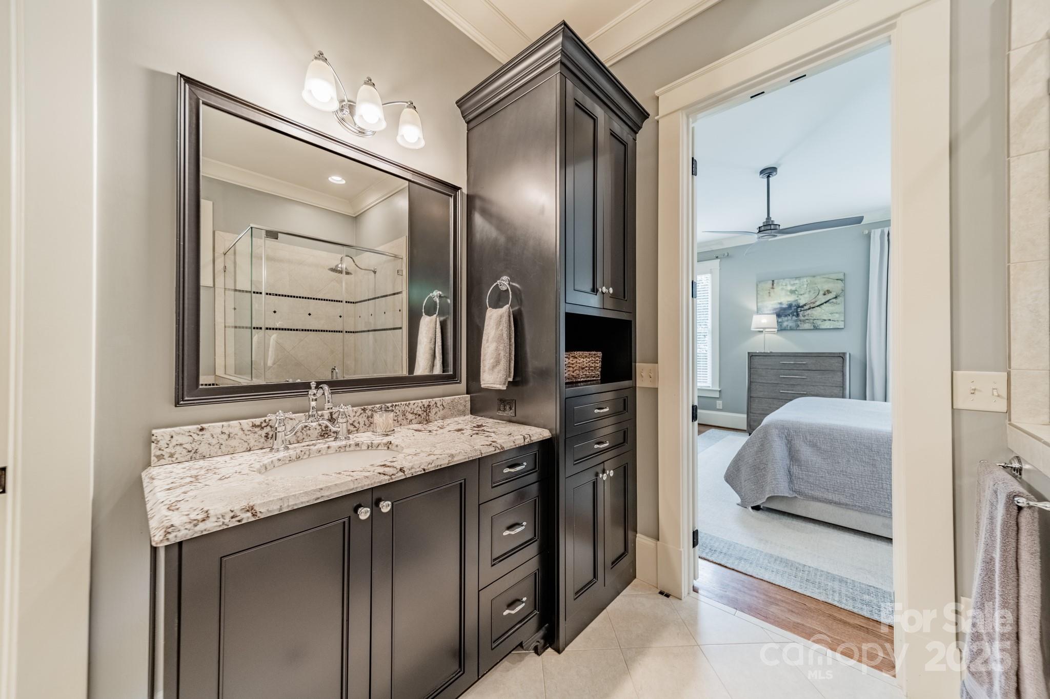 Cotswold - Residential