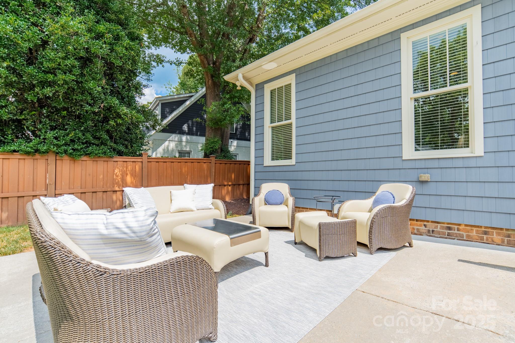 Cotswold - Residential