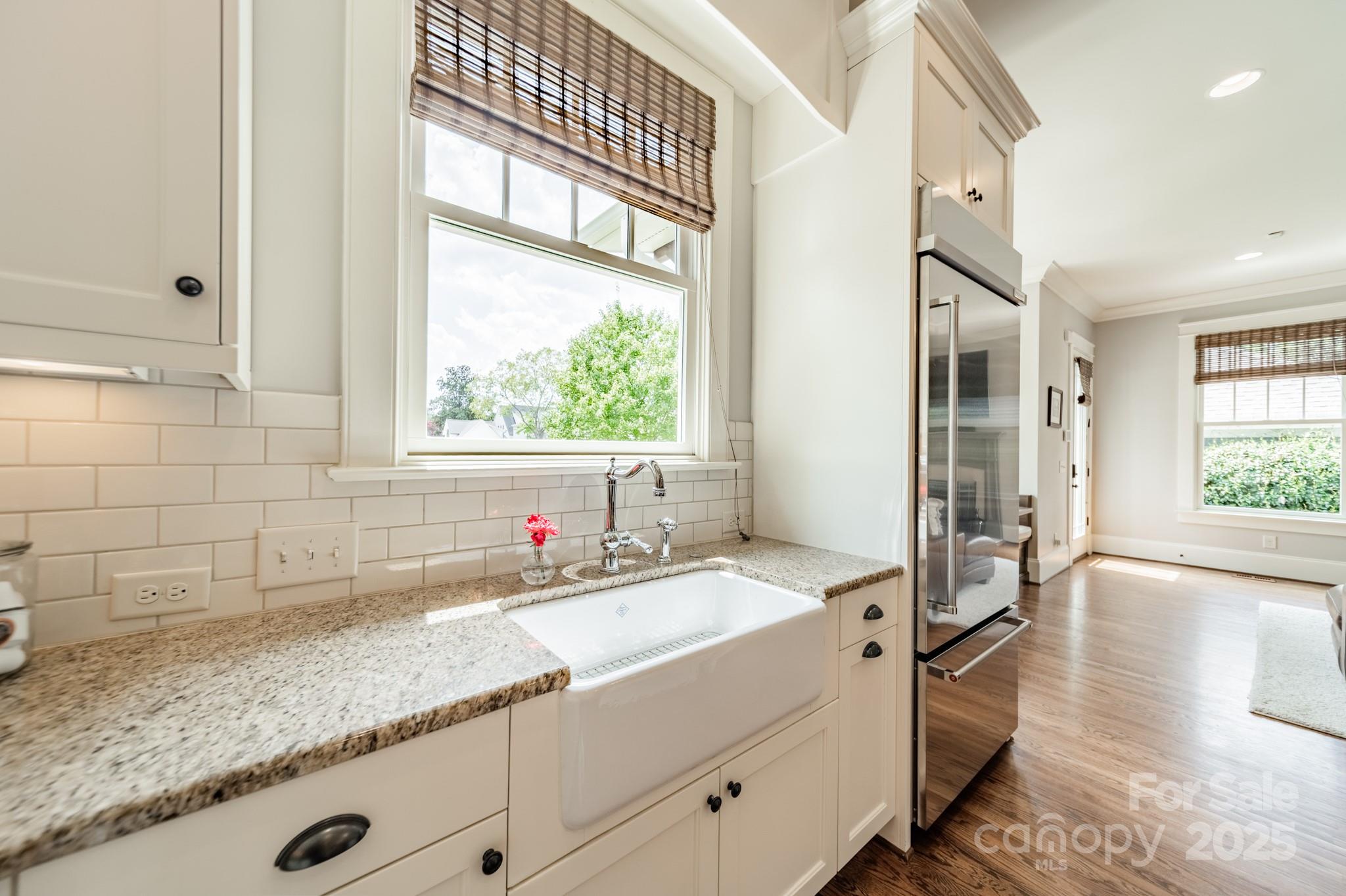 Cotswold - Residential