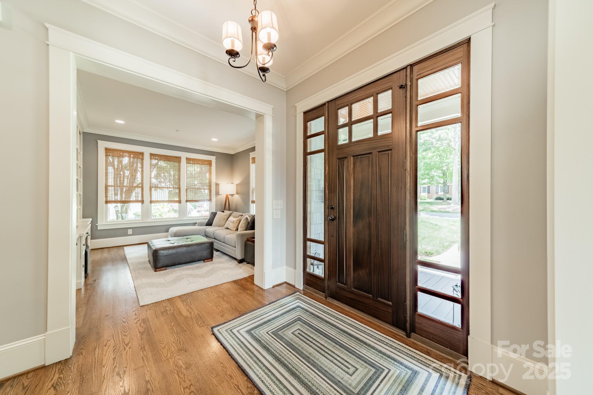 Cotswold - Residential