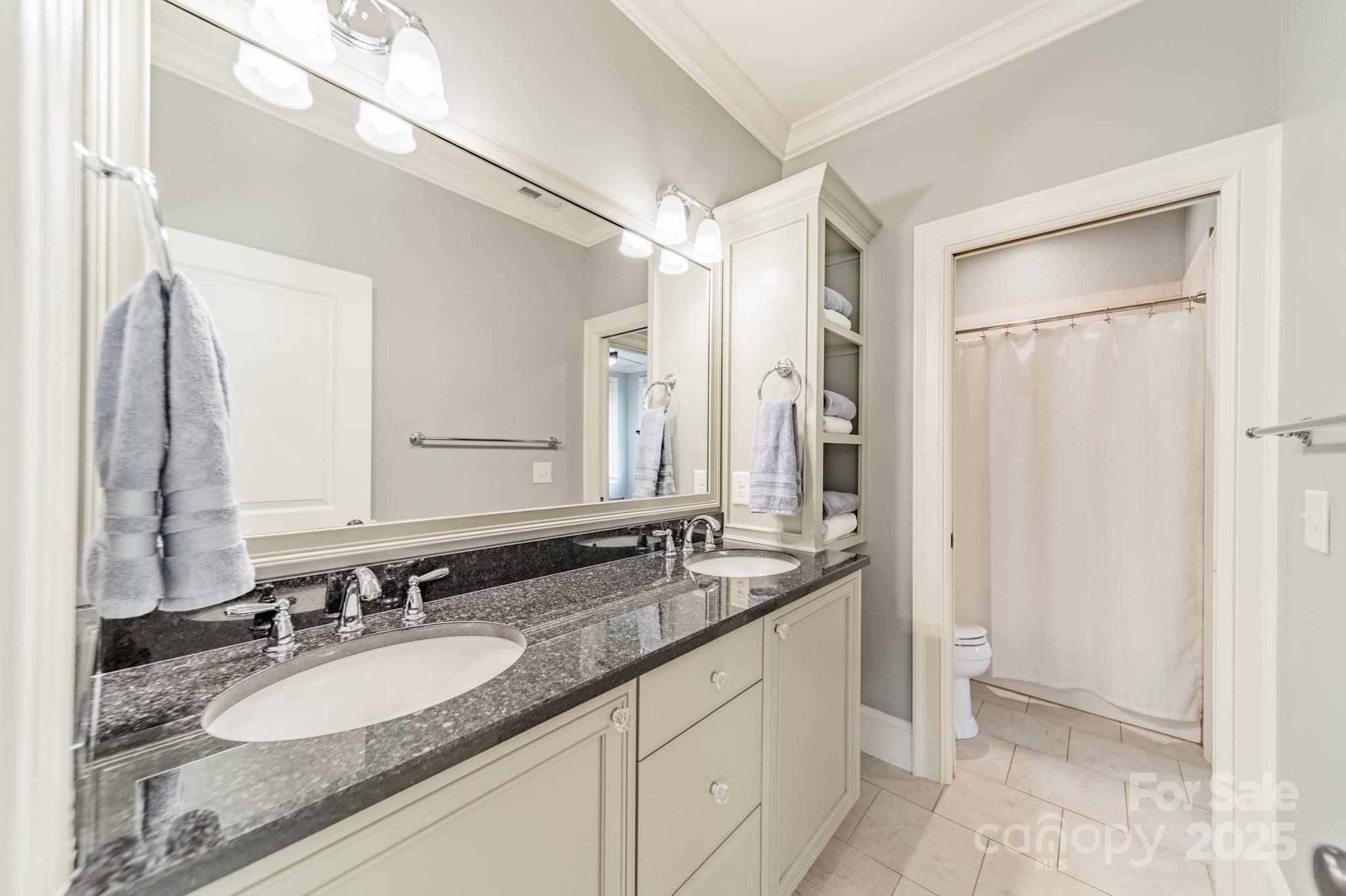 Cotswold - Residential