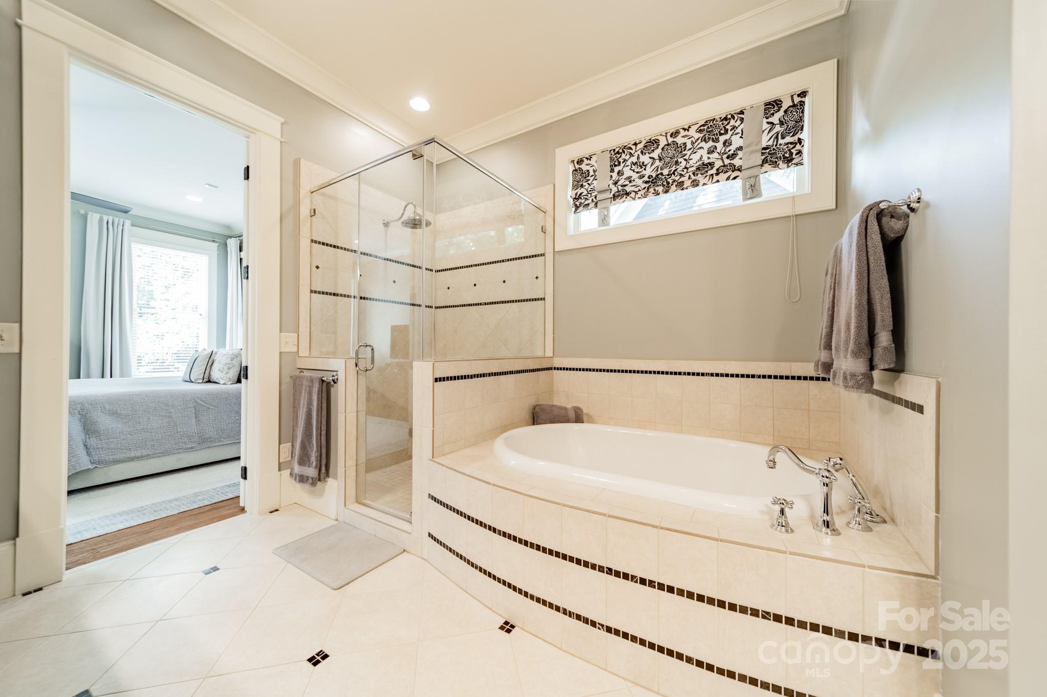 Cotswold - Residential