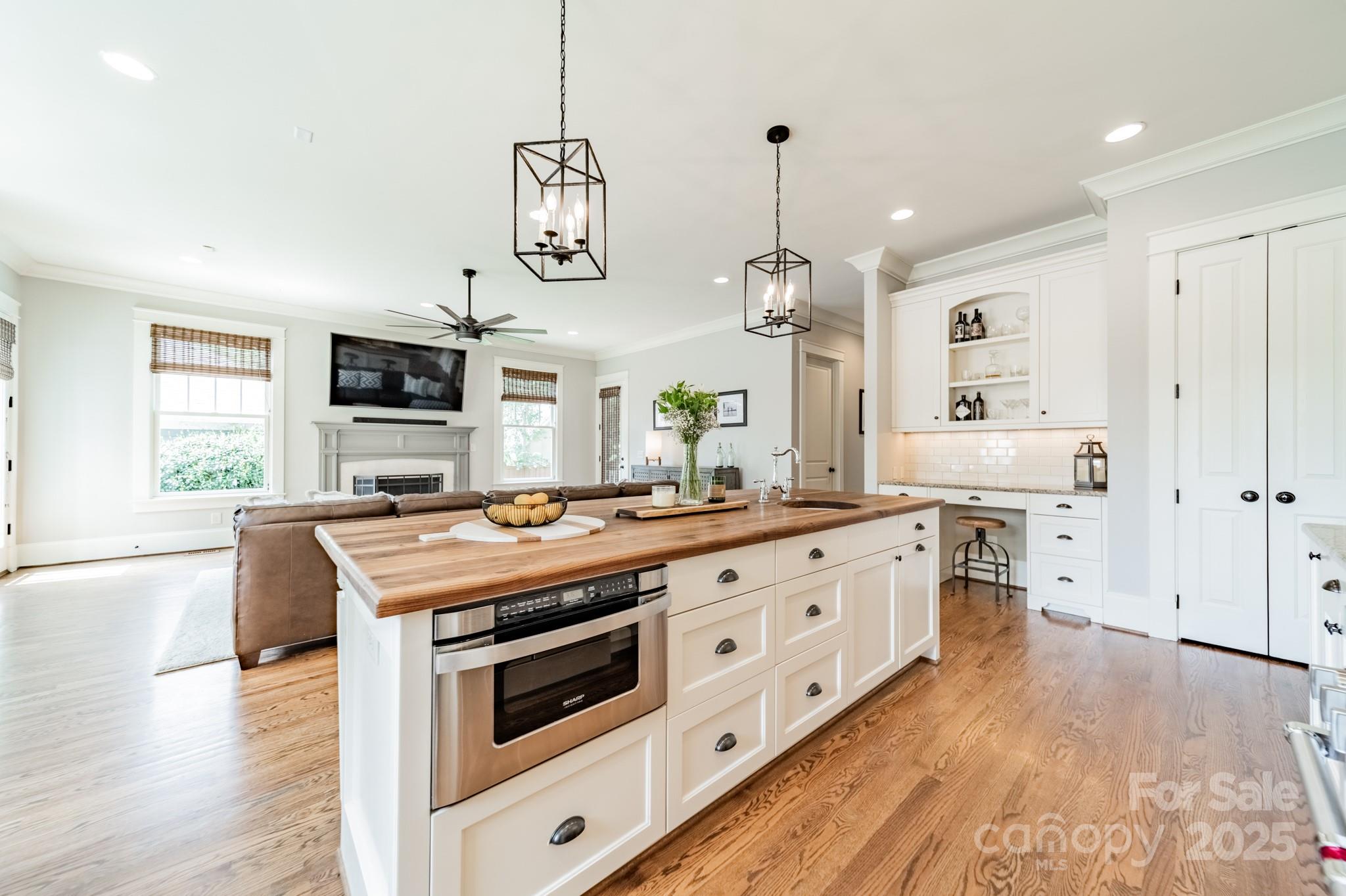 Cotswold - Residential