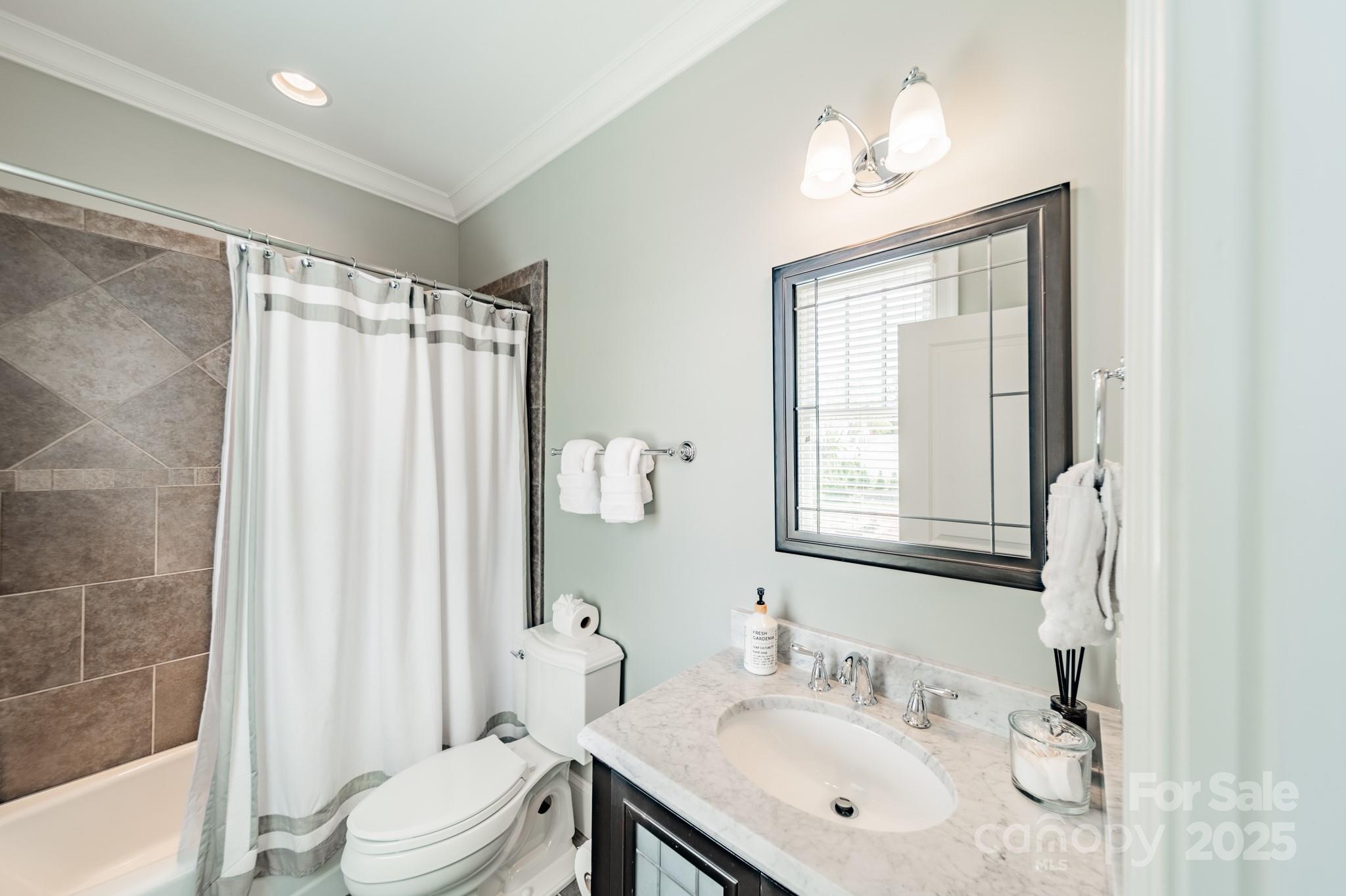 Cotswold - Residential