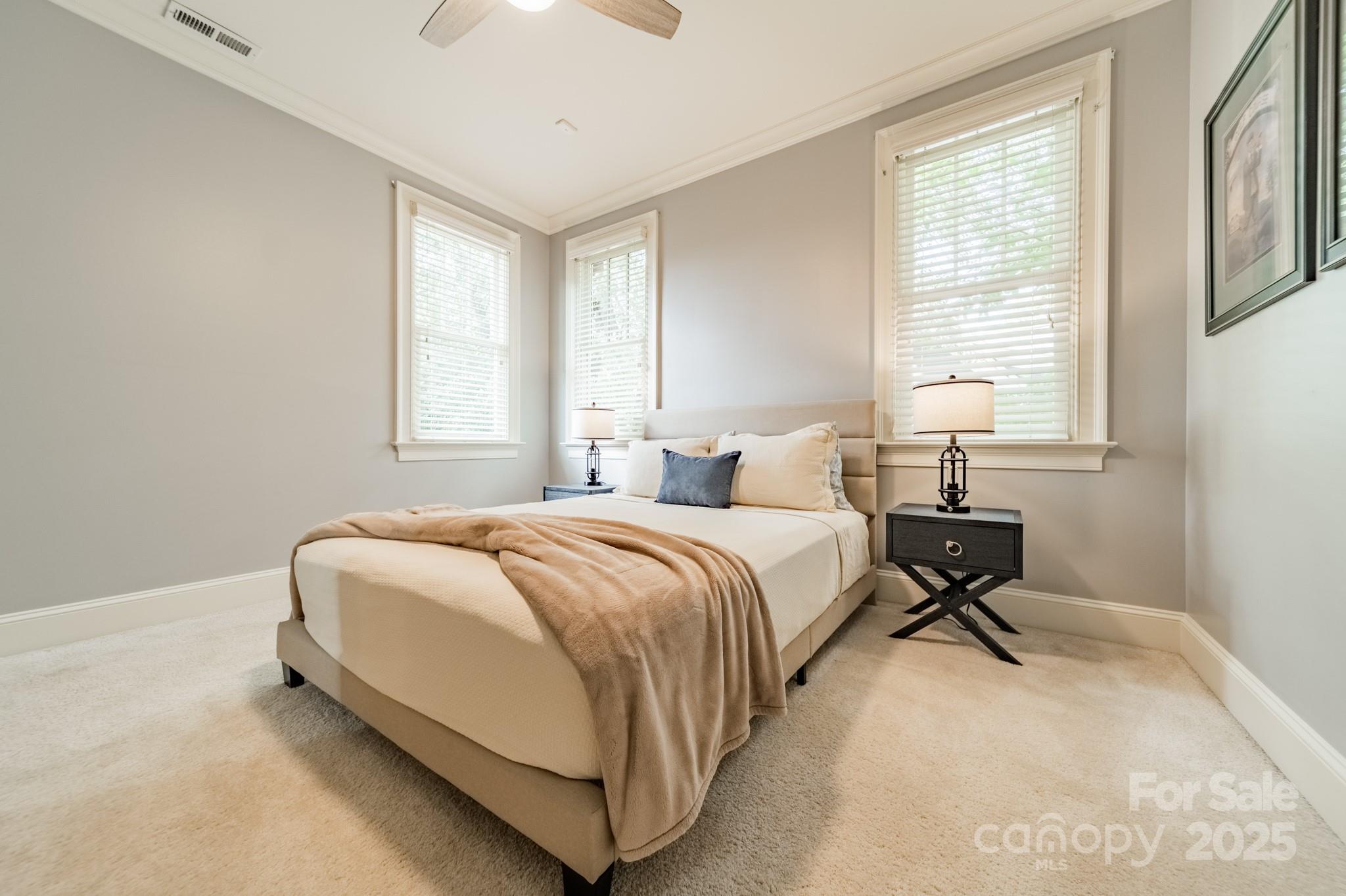 Cotswold - Residential