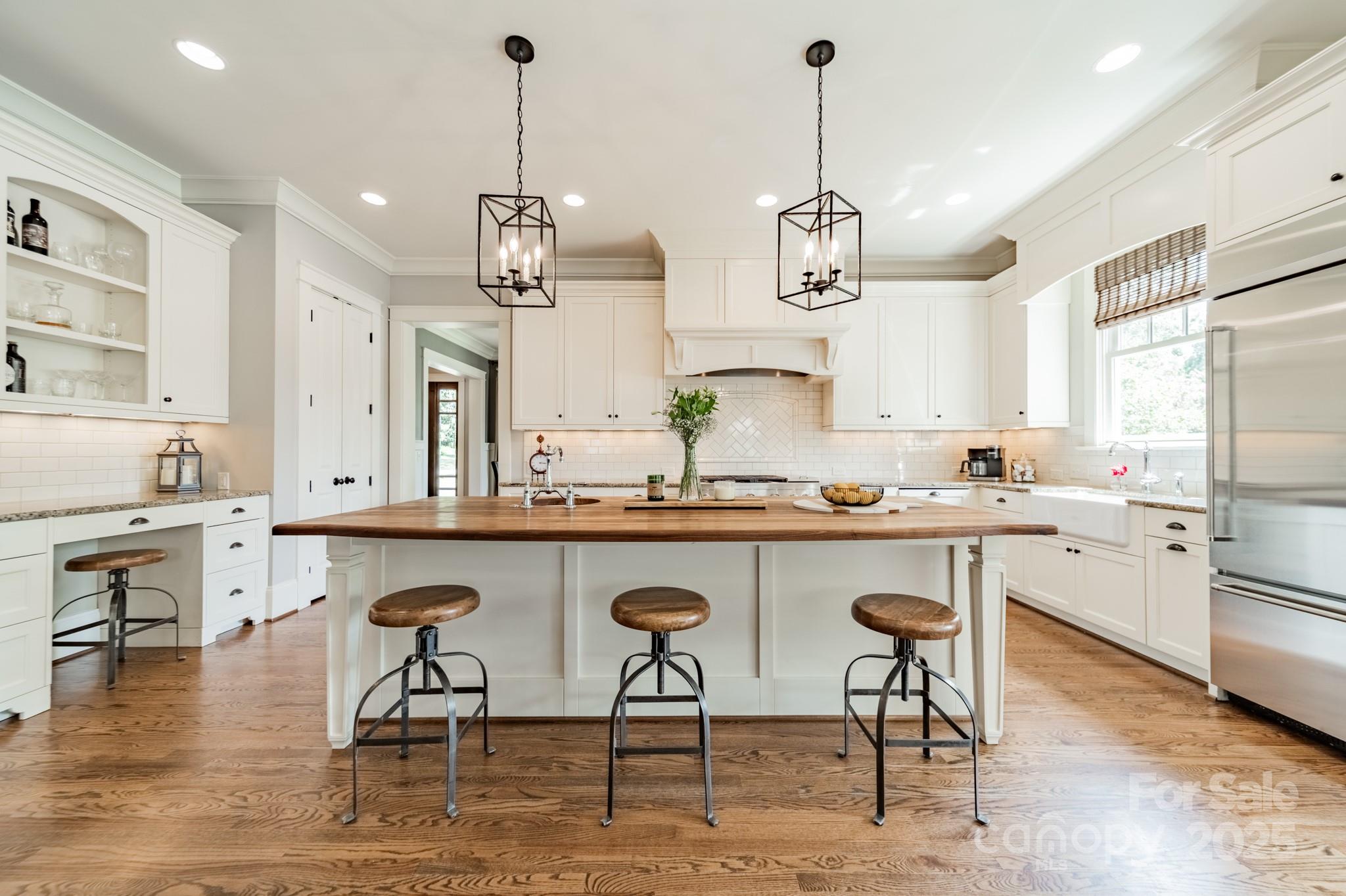 Cotswold - Residential