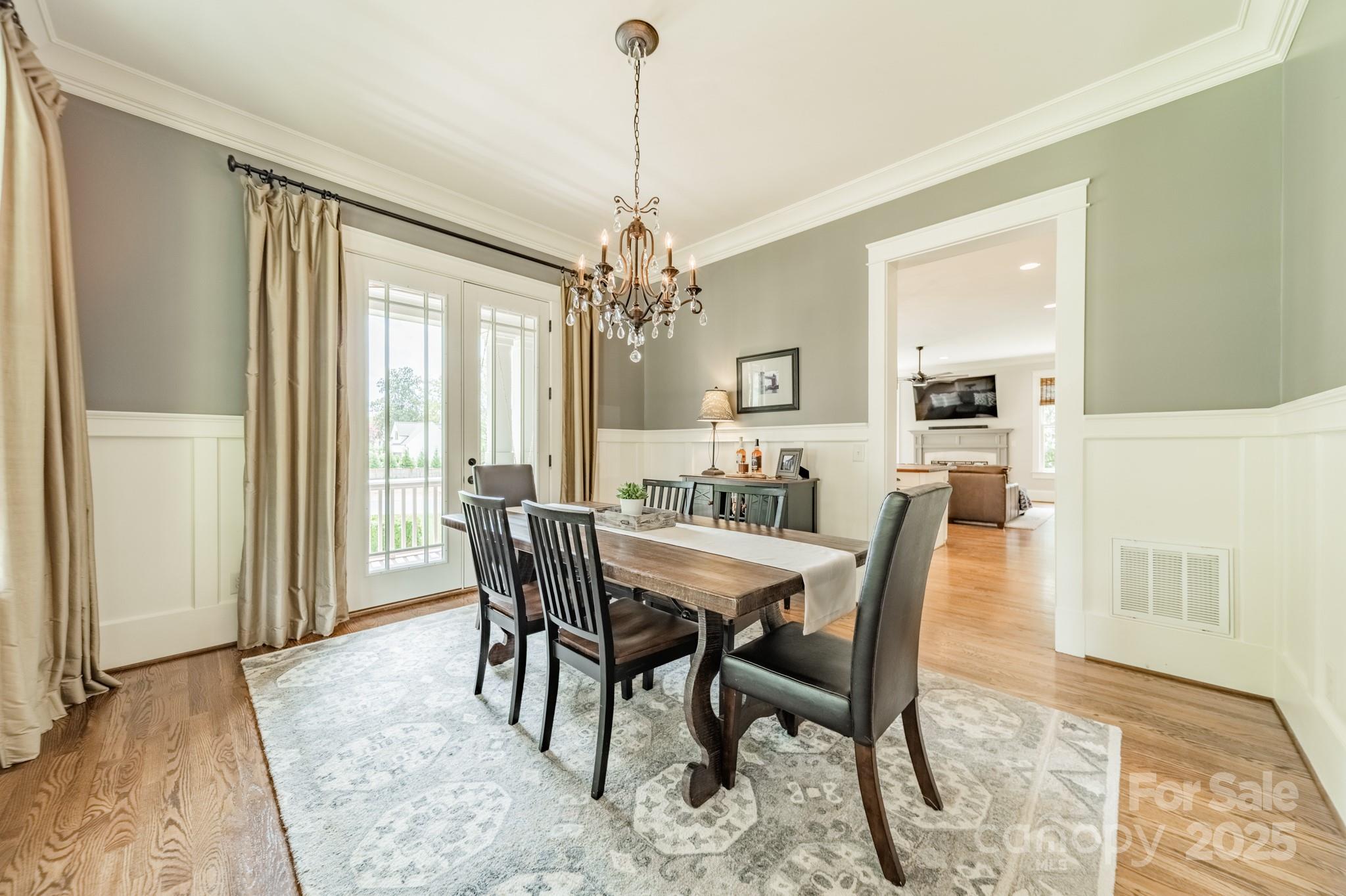 Cotswold - Residential