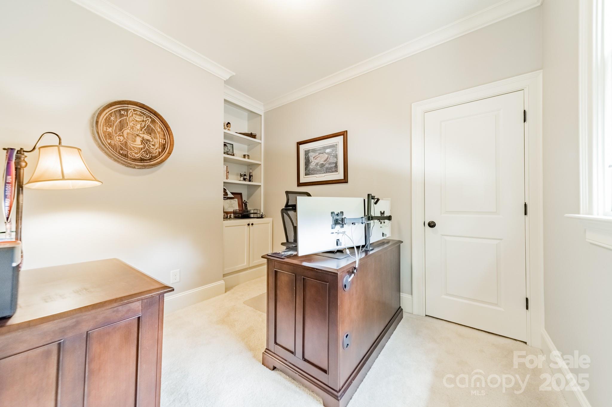 Cotswold - Residential