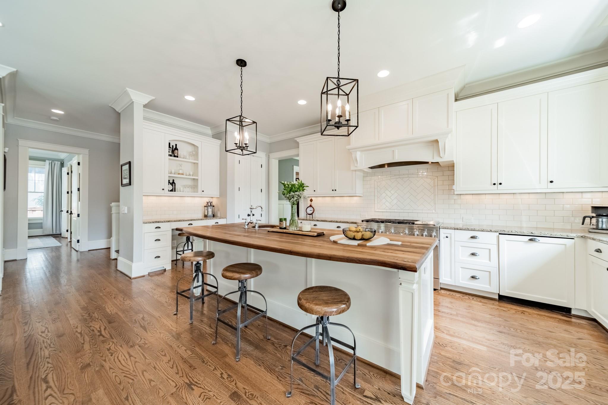 Cotswold - Residential