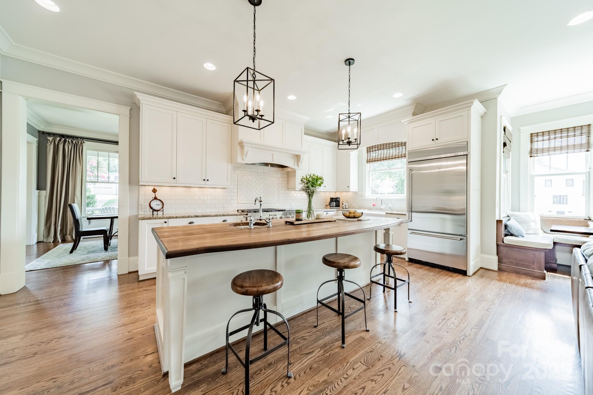 Cotswold - Residential