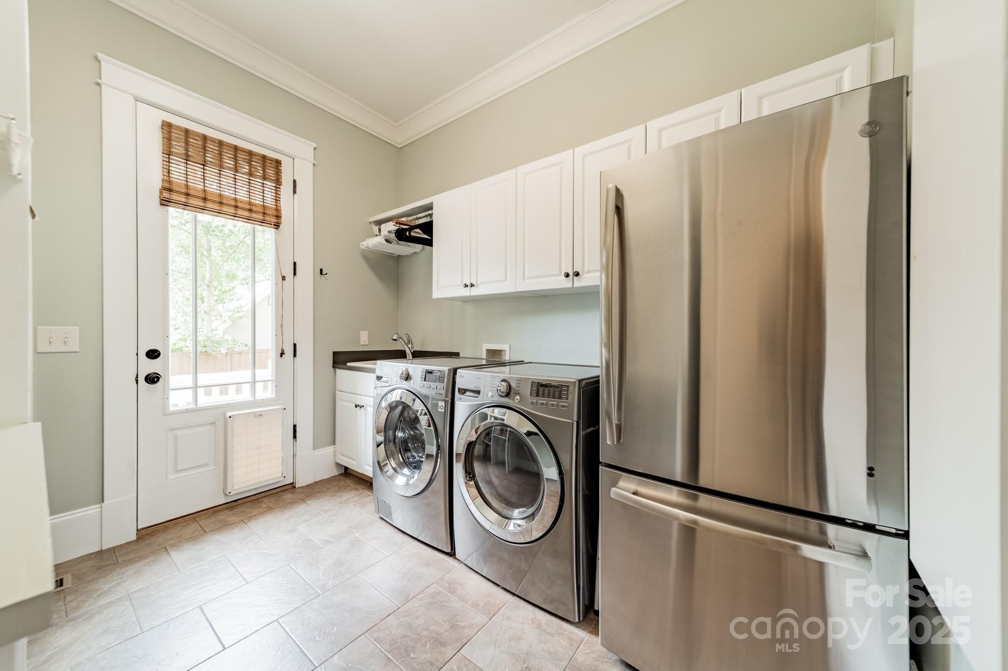 Cotswold - Residential